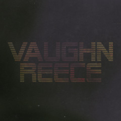 Vaughn Reece