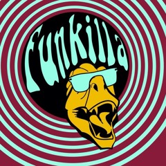 Funkilla