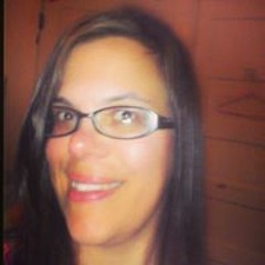 Robin Kohlman Dublin