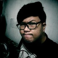 Robymar Interia Gata