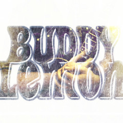 Buddy Lemon