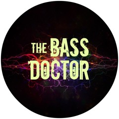 The Bass Doctor