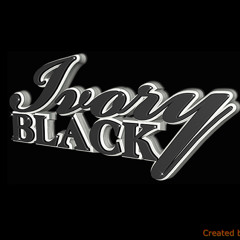 ivory black