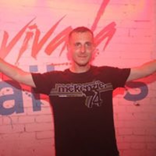 Stream James Marshall music Listen to songs, albums, playlists for