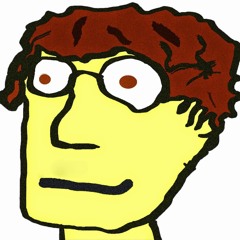 Once in a lifetime (talking heads cover)