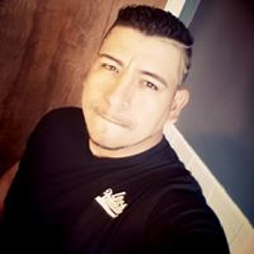 Juan Fellito Andaverde’s avatar