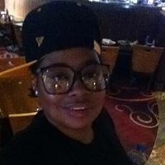 Livelife Tothefullest