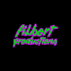 Filbert Productions