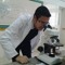 Geo Omar Abdo