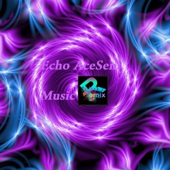 Echo AceSent