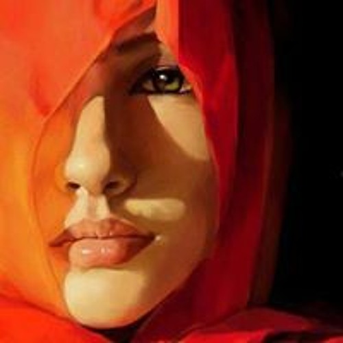 Samar El Demerdash’s avatar