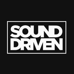 Sound Driven Official
