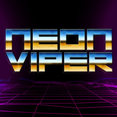 Neon Viper