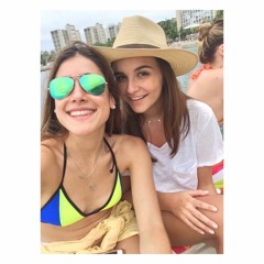 Maria Beatriz Hinestrosa