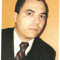 Jefferson Lima
