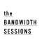 bandwidth0_0