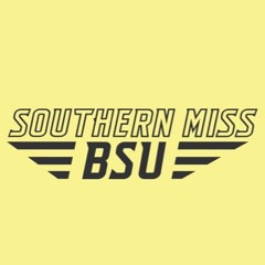 Southern Miss BSU
