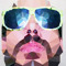 Sam Rockwell