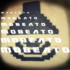 Mobeato - Drop That Ass (Original Mix)