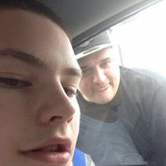 Jake Zima