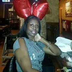 LaQuan Nottingham-Simmons