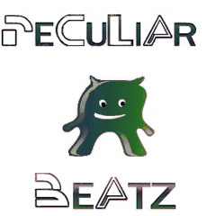 Peculiar Beatz