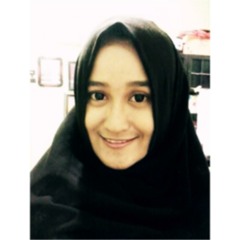 dwinooryanti