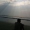 Anand Suresh
