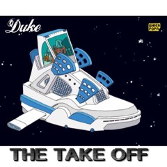 Duke