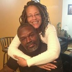 Kelli Washington-Spruill