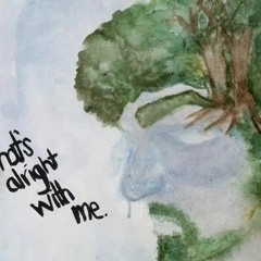 deaddogsandgymteachers