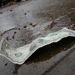 Wet Dollar