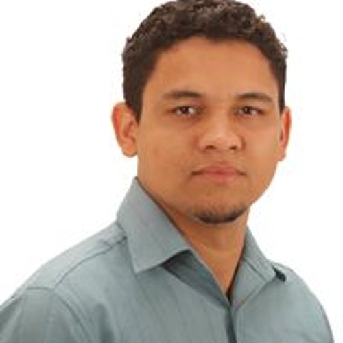 Elielson De Andrade’s avatar