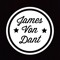 JamesVDant