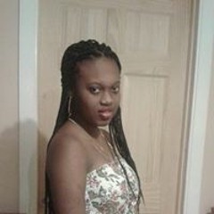 Dofsnarlie Dorneville