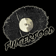 Fingerfood