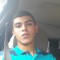 user513471375