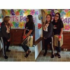 Shannon Lynn San Nicolas