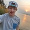 Anthonyy T