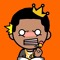 Dewayne Bryson