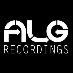 ALG Recordings
