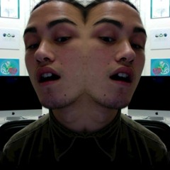 Leirbag Nomis Toiluop