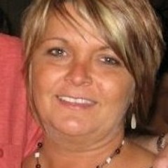 Rebecca Mccormick Madonna