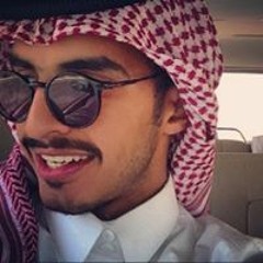 Abdullah Bin A
