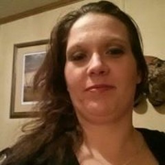 Rebecca Fields-Cavette