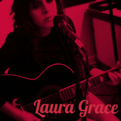 Laura Grace Sears