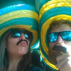 Michelle-Tessa Eichman