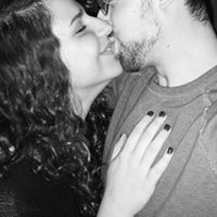 Kristiane Kourtney Weeks