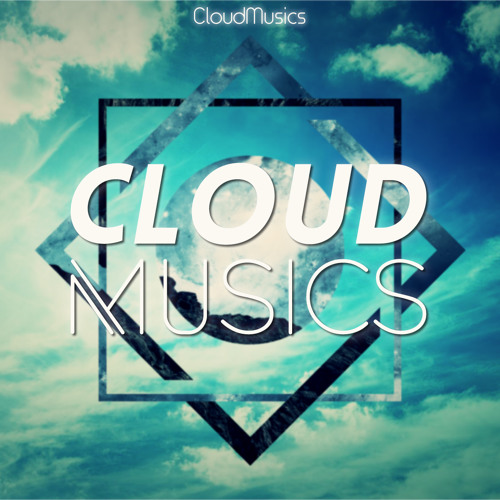 Cloud Musics’s avatar