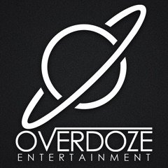 OVERDOZE